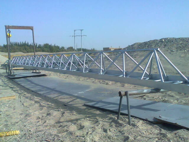 龙门镇专业承揽大中小型喷涂翻新施工业务！