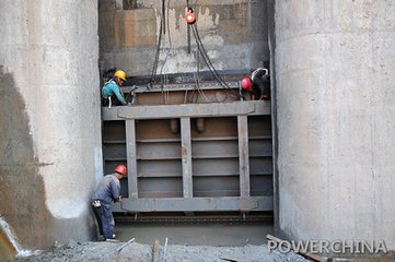 龙门镇专业深耕喷漆翻新领域